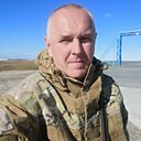 Игорь, 49 лет