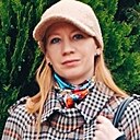 Маргарита, 33 года