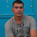 Ильдарик, 42 года