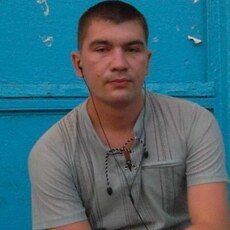 Фотография мужчины Ильдарик, 42 года из г. Белебей