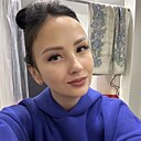 Эльвира, 32 года