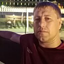 Николай, 42 года