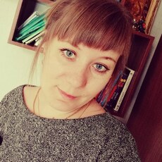 Татьяна, 40 из г. Хабаровск.