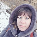 Татьяна, 40 лет