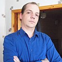 Станислав, 37 лет