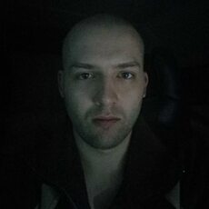 Фотография мужчины Di, 40 лет из г. Южно-Сахалинск