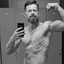 Ардан, 38 лет