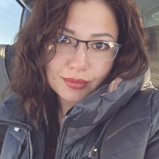 Фотография девушки Татьяна, 33 года из г. Ключевский