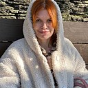 Марина, 48 лет