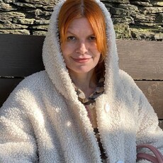 Фотография девушки Марина, 48 лет из г. Саратов