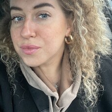 Фотография девушки Елена, 37 лет из г. Москва