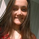 Юлдуз, 31 год