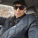 Aleksandr, 38 лет