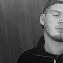 Юрий, 24 года