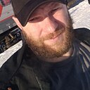 Приколись, 36 лет