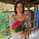 Ольга, 40 лет