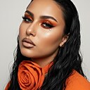 Татьяна, 22 года