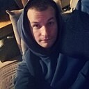 Сергей, 40 лет