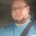 Кирилл, 36 лет