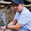 Николай, 37 лет