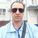 Владимир, 47 лет