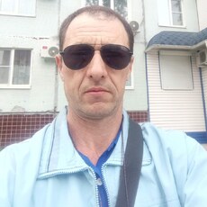 Фотография мужчины Владимир, 47 лет из г. Тольятти