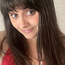 Галина, 34 года