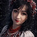 Наталия, 41 год