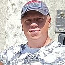 Алексей, 39 лет