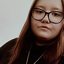 Алена, 22 года