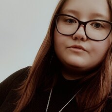 Фотография девушки Алена, 22 года из г. Нижний Новгород