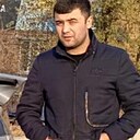 Фарух, 29 лет