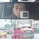 Алексей, 35 лет