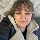 Ольга, 34 года