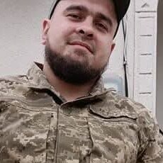 Фотография мужчины Юра, 28 лет из г. Луцк