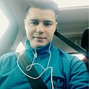 Александр, 27 лет