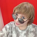 Светлана, 42 года