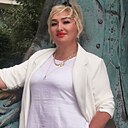 Лариса, 48 лет