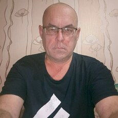 Фотография мужчины Павел, 51 год из г. Воткинск
