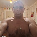 Павел, 51 год