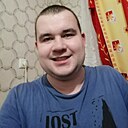 Только Твой, 70 лет