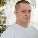 Сергей, 34 года