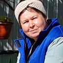 Лидия, 48 лет