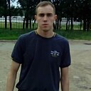 Антон, 37 лет