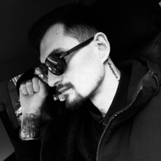 Фотография мужчины Артем, 32 года из г. Анапа