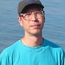 Сергей, 60 лет