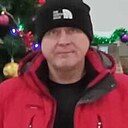 Алексей, 54 года