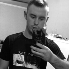 Фотография мужчины Dima, 27 лет из г. Георгиевск