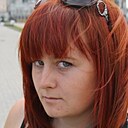 Марина, 27 лет