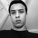 Даврон, 24 года